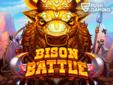 Betbey giris. Golden dragon casino game.16